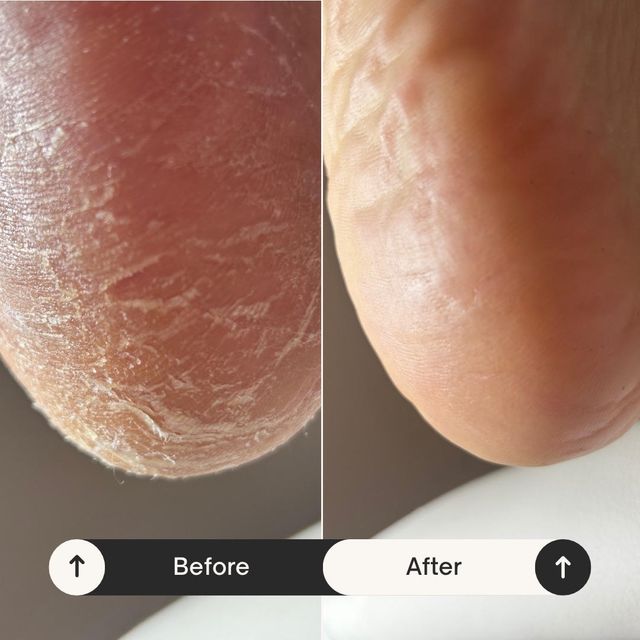 imagine galerie LC Nails Studio 3