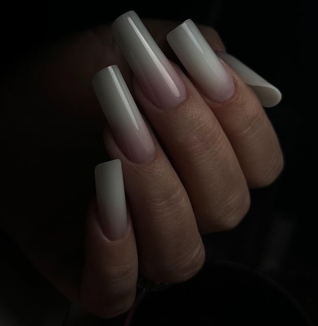 responsive image 59