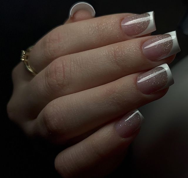 responsive image 70