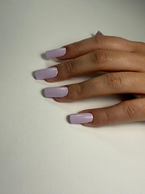 responsive image 139