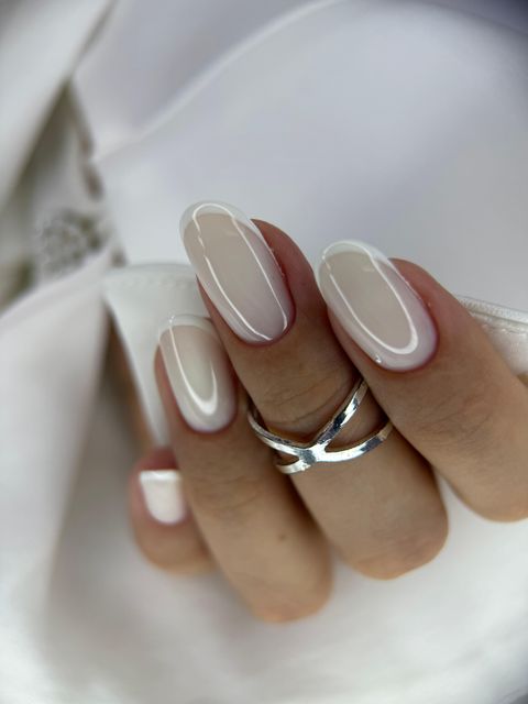 responsive image 7