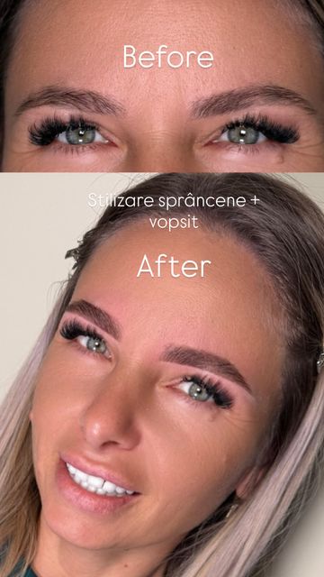responsive image 4