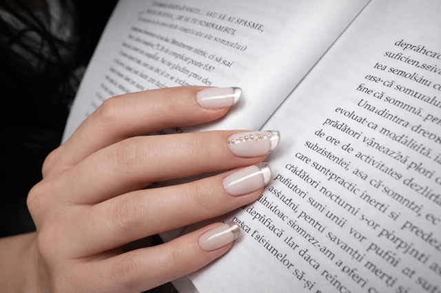 responsive image 31