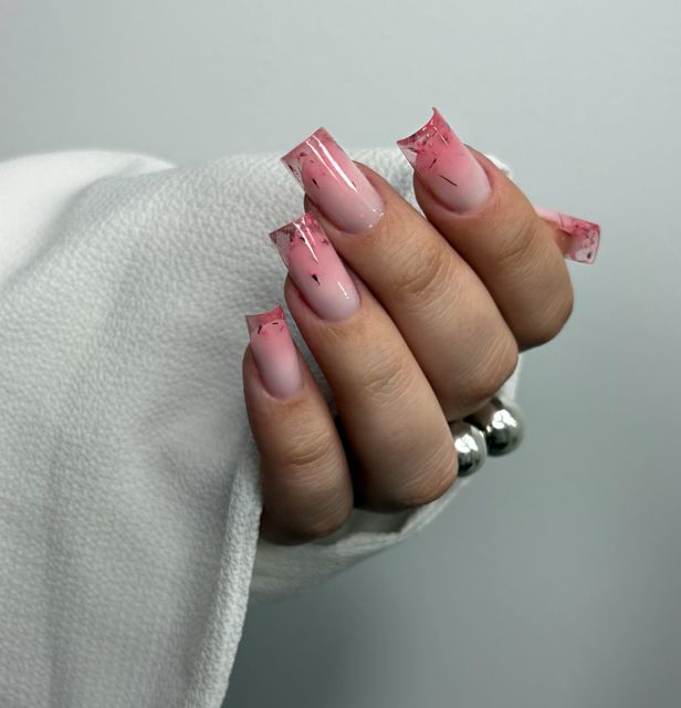responsive image 11