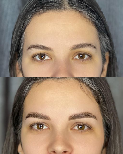 responsive image 1