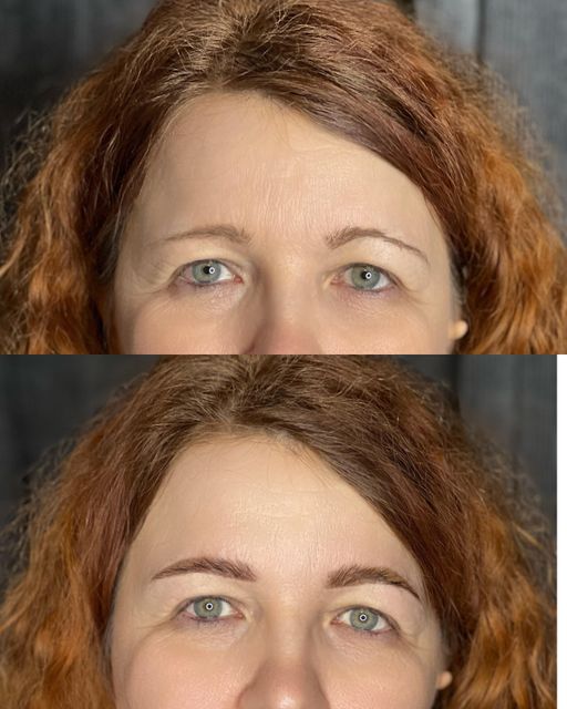 responsive image 10