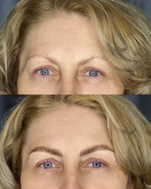 responsive image 8