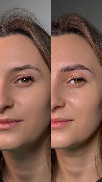 responsive image 24