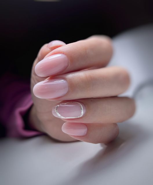 responsive image 149