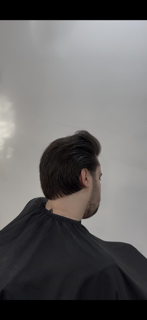 responsive image 7