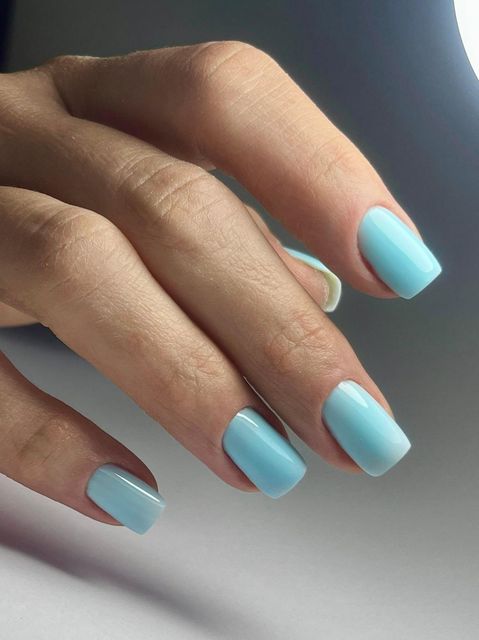 responsive image 90