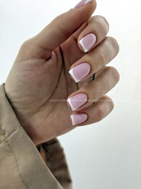imagine galerie LC Nails Studio 6