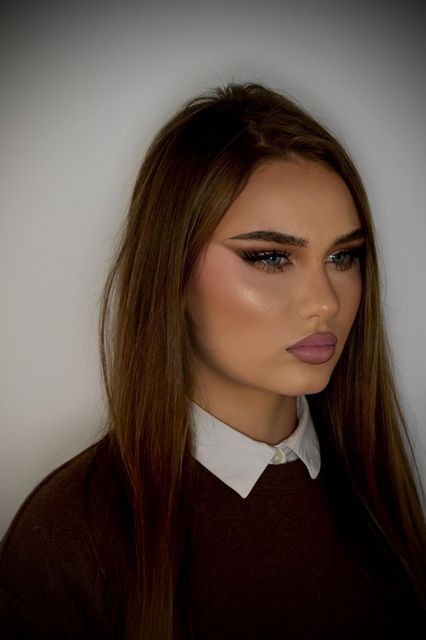 imagine galerie Beauty Crew - Irina, Iulia & Larisa 5