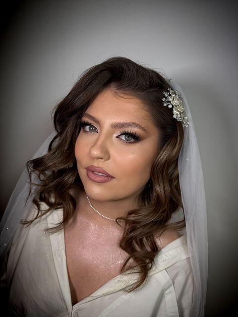imagine galerie Beauty Crew - Irina, Iulia & Larisa 3