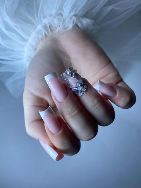 responsive image 23