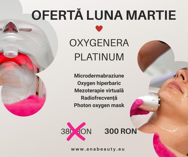 responsive image 29