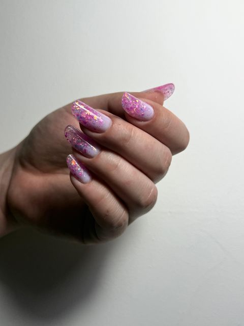responsive image 120