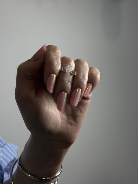 responsive image 133