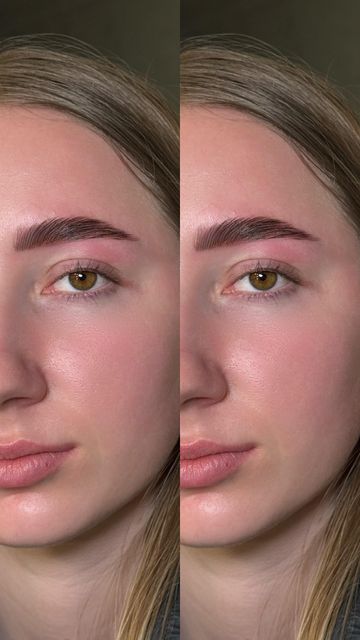 responsive image 8