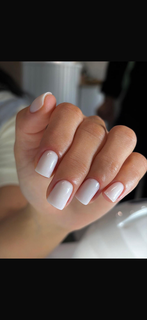 responsive image 11