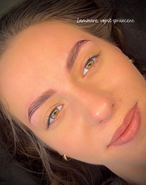 imagine galerie Lash&Brow Andra Nita 3