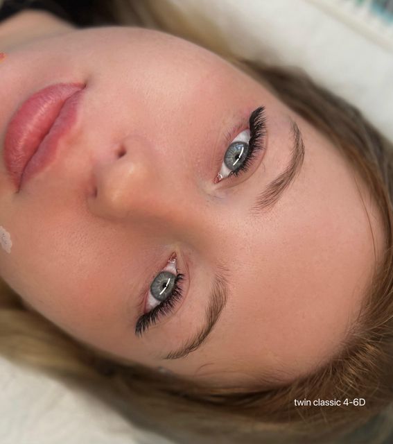 responsive image 22