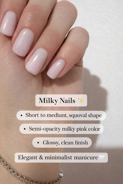 responsive image 0