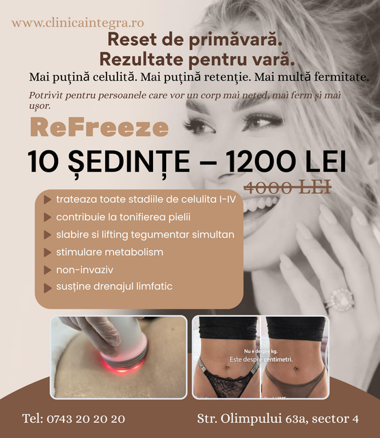 imagine galerie Integra Medical Solutions 6