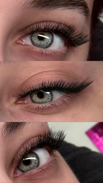 imagine galerie Level Up Beauty Otopeni 1