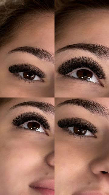 imagine galerie Level Up Beauty Otopeni 6