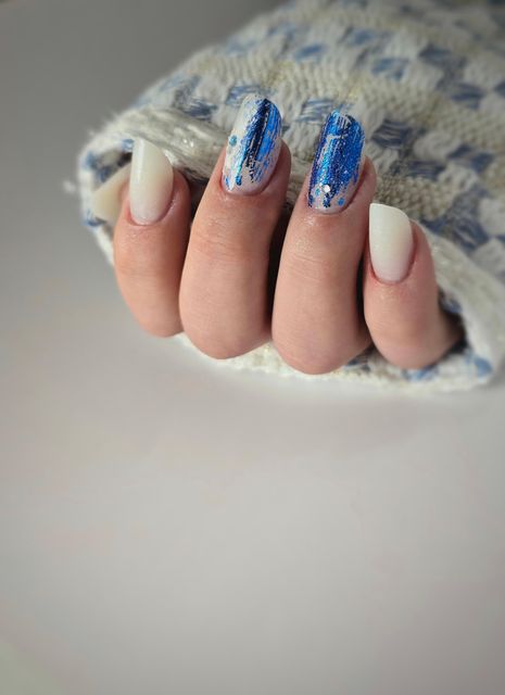 responsive image 2