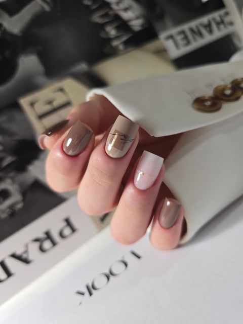 responsive image 4