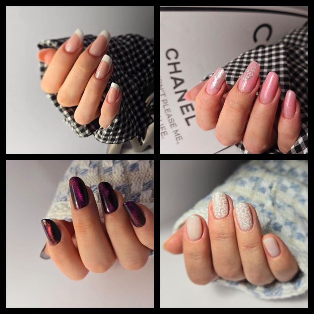 responsive image 6