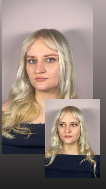 responsive image 18