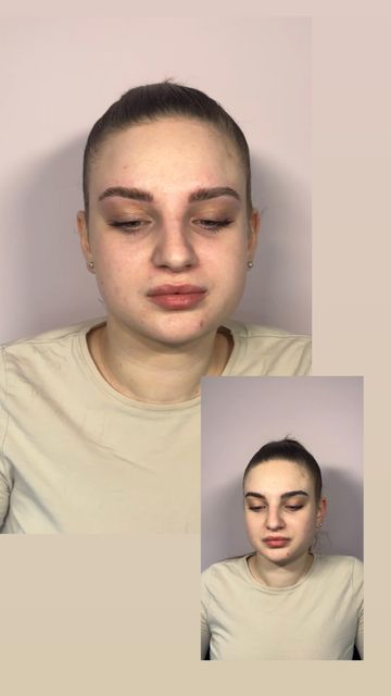 responsive image 19