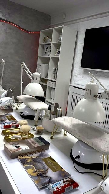 responsive image 7