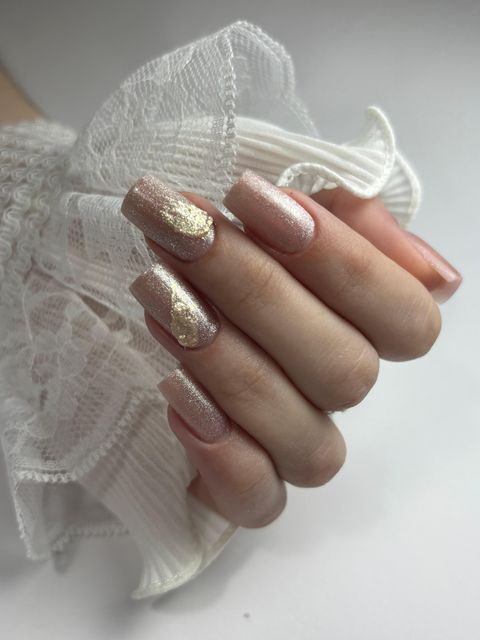 responsive image 23