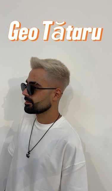 imagine galerie Urban Cut Barbershop 5