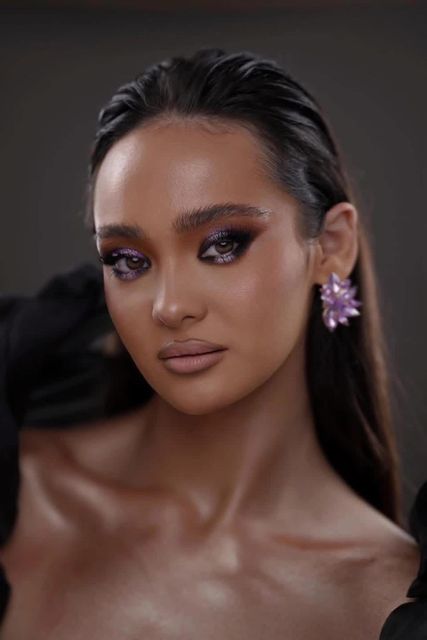 imagine galerie Grad Bianca Make-up & Brow Artist 6