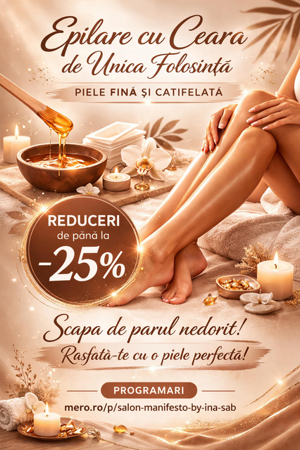 responsive image 30