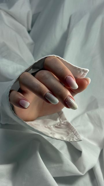 responsive image 9