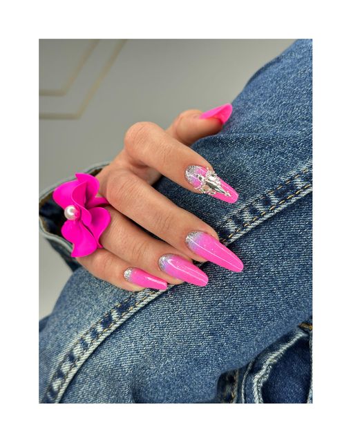 responsive image 6