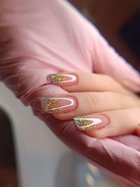 responsive image 8