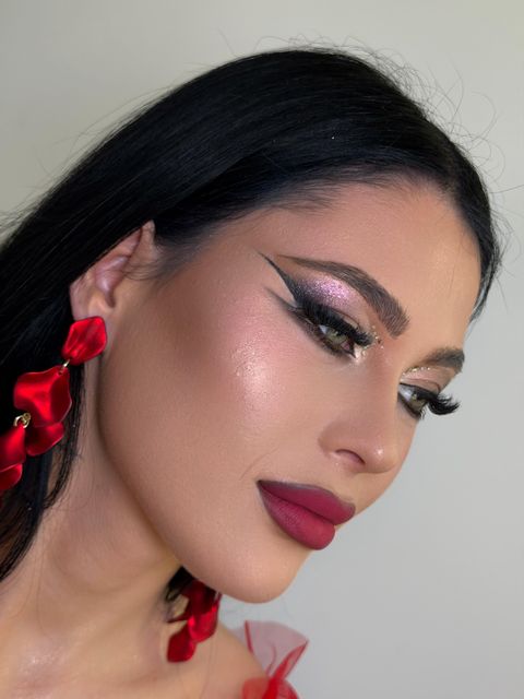 imagine galerie Luisa Maria A. Beauty Studio 3