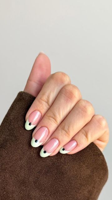 responsive image 7