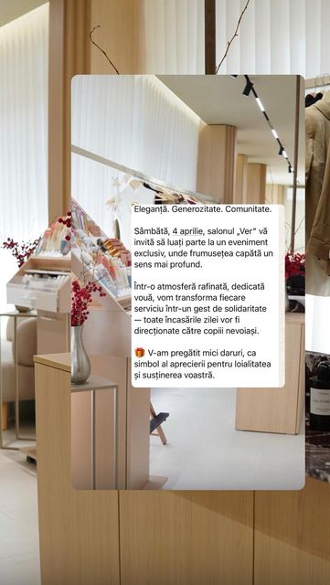 responsive image 150