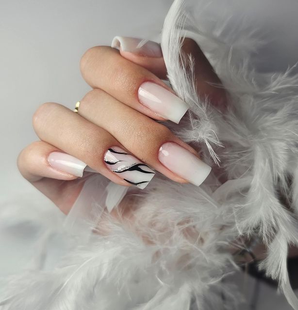 imagine galerie HAUS - Barbershop & Nails 5