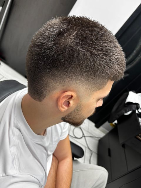 responsive image 2