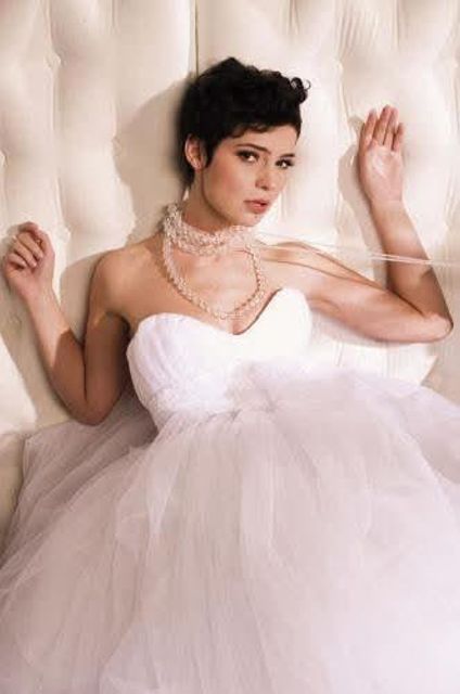 responsive image 56