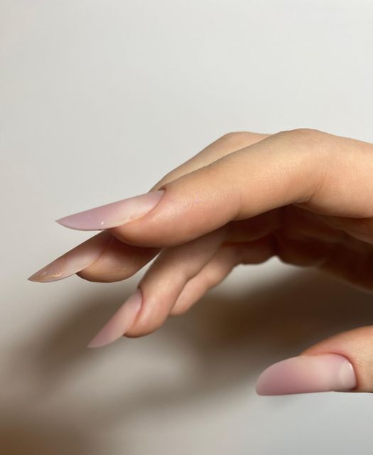 responsive image 34